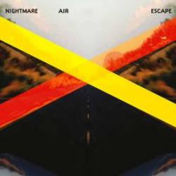 Nightmare Air : Escape